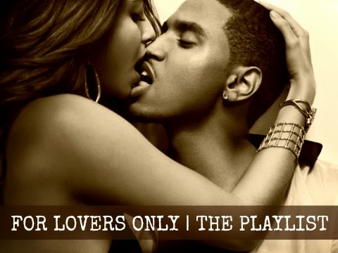 sarah pain ginger porn lyrics to first date sex